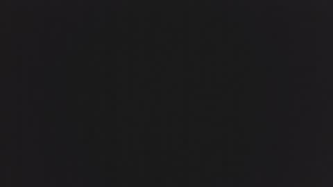 Snapshot of little_anef chatting on 01/09/25, 06:17 little_anef online show from 01/09/25, 06:17