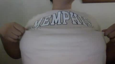 Snapshot of little_anef chatting on 01/12/25, 06:05 little_anef online show from 01/12/25, 06:05