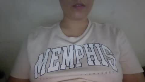 Snapshot of little_anef chatting on 01/13/25, 07:31 little_anef online show from 01/13/25, 07:31