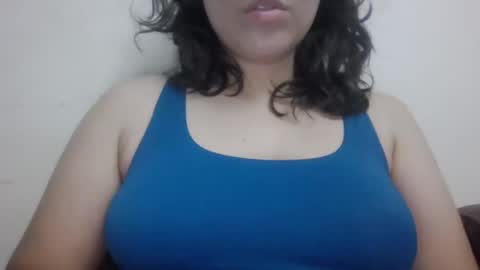 Snapshot of little_anef chatting on 01/15/25, 03:00 little_anef online show from 01/15/25, 03:00