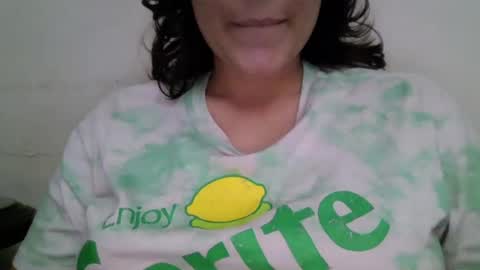 Snapshot of little_anef chatting on 01/25/25, 05:18 little_anef online show from 01/25/25, 05:18