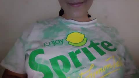 Snapshot of little_anef chatting on 02/04/25, 09:20 little_anef online show from 02/04/25, 09:20