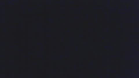 Snapshot of little_anef chatting on 02/05/25, 06:35 little_anef online show from 02/05/25, 06:35