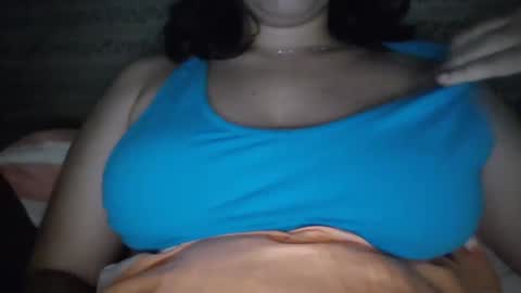 Snapshot of little_anef chatting on 02/22/25, 04:18 little_anef online show from 02/22/25, 04:18