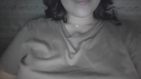 Snapshot of little_anef chatting on 02/23/25, 05:34 little_anef online show from 02/23/25, 05:34