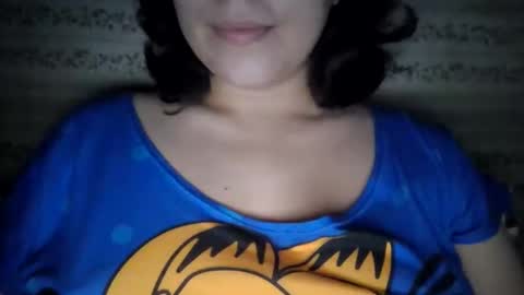 Snapshot of little_anef chatting on 09/17/25, 05:53 little_anef online show from 09/17/25, 05:53