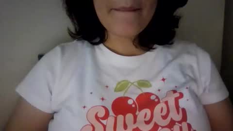 Snapshot of little_anef chatting on 09/22/25, 12:56 little_anef online show from 09/22/25, 12:56