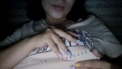 Snapshot of little_anef chatting on 09/28/25, 06:30 little_anef online show from 09/28/25, 06:30