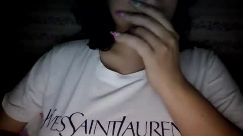 Snapshot of little_anef chatting on 10/07/25, 06:43 little_anef online show from 10/07/25, 06:43