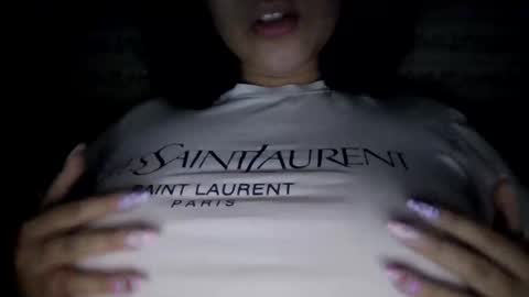 Snapshot of little_anef chatting on 10/21/25, 06:58 little_anef online show from 10/21/25, 06:58