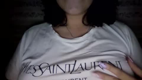 Snapshot of little_anef chatting on 10/22/25, 08:14 little_anef online show from 10/22/25, 08:14