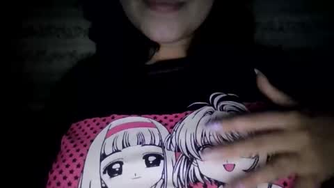 Snapshot of little_anef chatting on 10/24/25, 05:37 little_anef online show from 10/24/25, 05:37