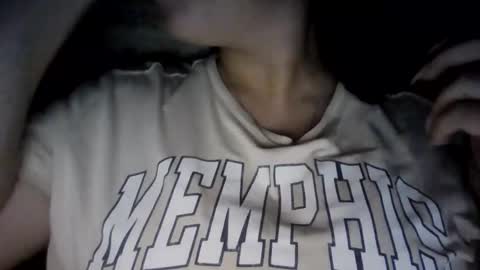 Snapshot of little_anef chatting on 11/04/25, 07:07 little_anef online show from 11/04/25, 07:07