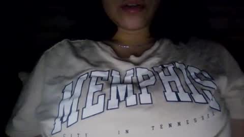 Snapshot of little_anef chatting on 11/05/25, 07:30 little_anef online show from 11/05/25, 07:30