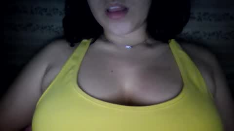 Snapshot of little_anef chatting on 11/07/25, 07:30 little_anef online show from 11/07/25, 07:30