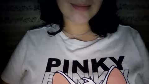 Snapshot of little_anef chatting on 12/02/25, 07:57 little_anef online show from 12/02/25, 07:57