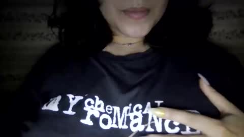 Snapshot of little_anef chatting on 12/14/25, 06:41 little_anef online show from 12/14/25, 06:41