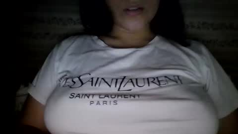 little_anef online show from 03/27/26, 06:41