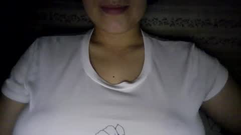 little_anef online show from 03/31/26, 08:15