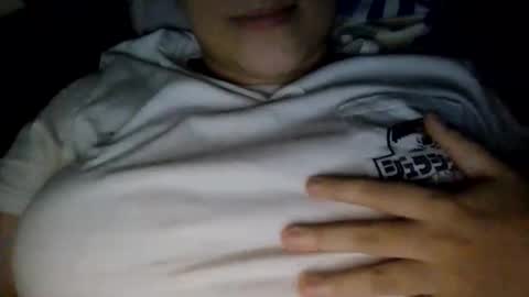 Snapshot of little_anef chatting on 05/29/26, 08:34 little_anef online show from 05/29/26, 08:34