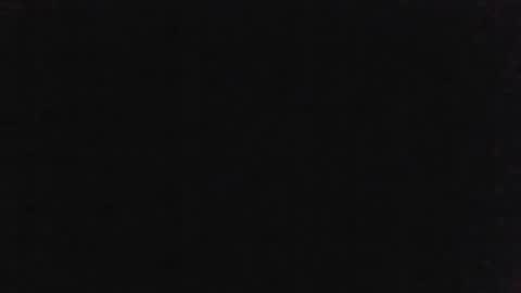 Snapshot of little_anef chatting on 06/11/26, 01:49 little_anef online show from 06/11/26, 01:49