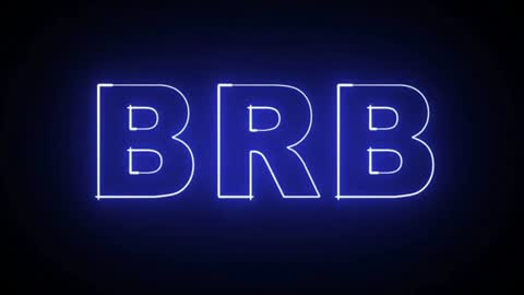 Michelle. online show from 02/06/25, 11:21