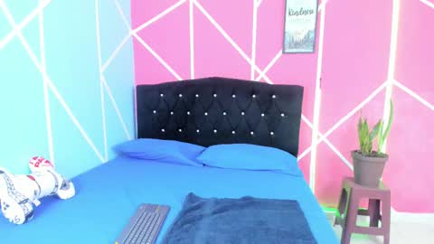 Michelle. online show from 03/02/25, 03:02