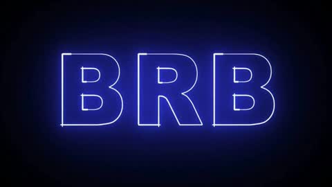 Michelle. online show from 03/11/25, 04:18