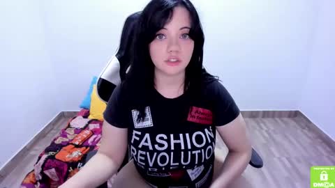 Angely online show from 12/11/24, 07:09