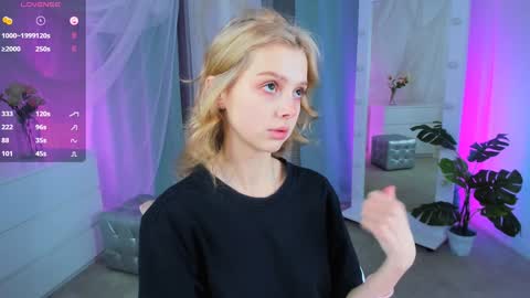 Anita B-day stream on 7TH DEC  online show from 12/04/24, 05:49