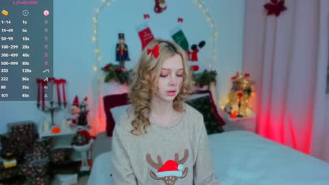 Anita B-day stream on 7TH DEC  online show from 12/24/24, 10:28