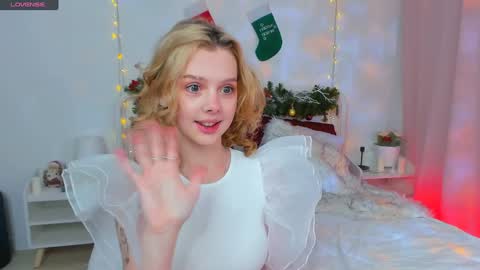 Anita B-day stream on 7TH DEC  online show from 01/04/25, 11:06