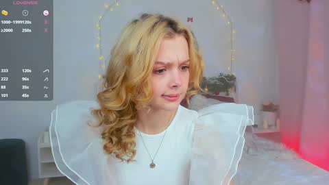 Anita B-day stream on 7TH DEC  online show from 01/05/25, 02:06