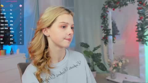 Anita B-day stream on 7TH DEC  online show from 01/07/25, 10:22