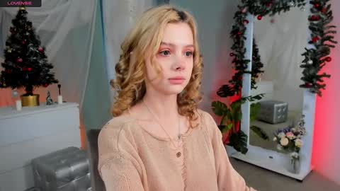 Anita B-day stream on 7TH DEC  online show from 01/08/25, 06:41