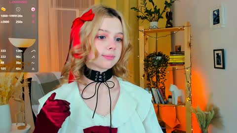 Anita B-day stream on 7TH DEC  online show from 01/15/25, 05:37