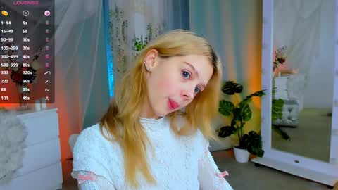 Anita B-day stream on 7TH DEC  online show from 01/18/25, 09:55