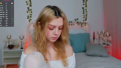 Anita B-day stream on 7TH DEC  online show from 01/25/25, 10:07