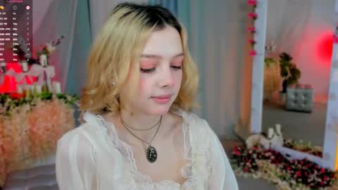 Anita B-day stream on 7TH DEC  online show from 03/01/25, 04:37