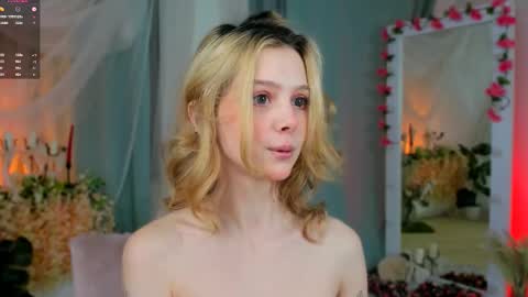 Anita B-day stream on 7TH DEC  online show from 03/06/25, 03:35