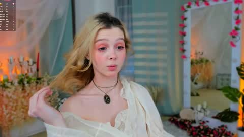 Anita B-day stream on 7TH DEC  online show from 03/07/25, 08:55