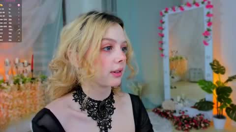 Anita B-day stream on 7TH DEC  online show from 03/08/25, 09:29