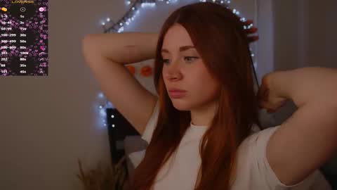 Anita B-day stream on 7TH DEC  online show from 10/23/25, 09:35