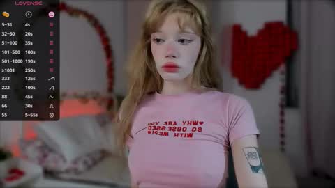 Anita B-day stream on 7TH DEC  online show from 02/22/26, 09:13