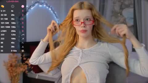 Anita B-day stream on 7TH DEC  online show from 03/15/26, 09:10