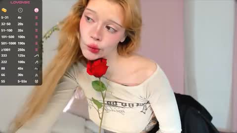 Anita B-day stream on 7TH DEC  online show from 03/26/26, 09:09