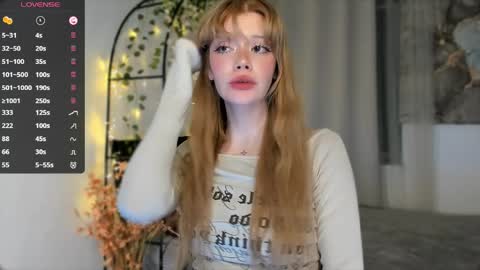 Anita B-day stream on 7TH DEC  online show from 04/07/26, 08:42