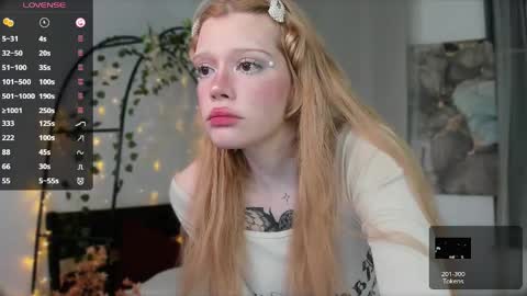 Anita B-day stream on 7TH DEC  online show from 04/22/26, 09:05