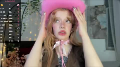 Anita B-day stream on 7TH DEC  online show from 04/24/26, 08:33