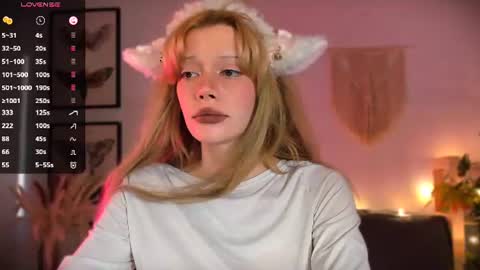 Anita B-day stream on 7TH DEC  online show from 06/19/26, 05:50